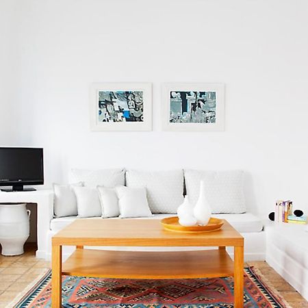 Aria Suites & Villas Fira  Room photo